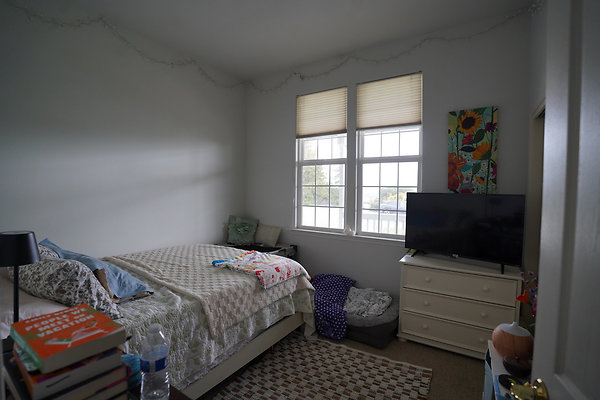 261sprauerpetaluma - 34 261sprauerpetaluma - 34