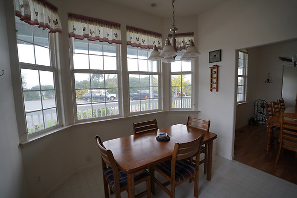 261sprauerpetaluma - 20 261sprauerpetaluma - 20