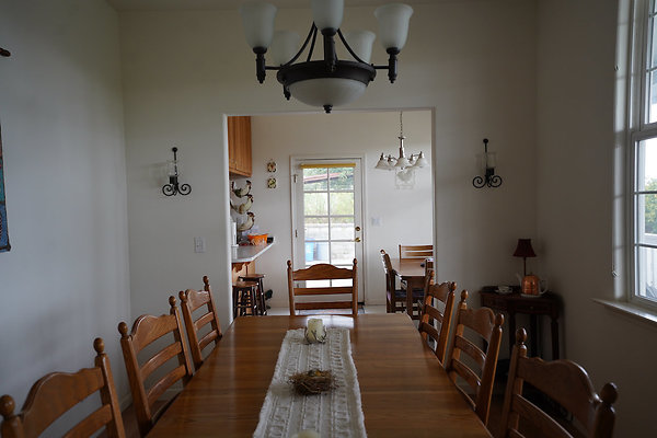 261sprauerpetaluma - 16 261sprauerpetaluma - 16