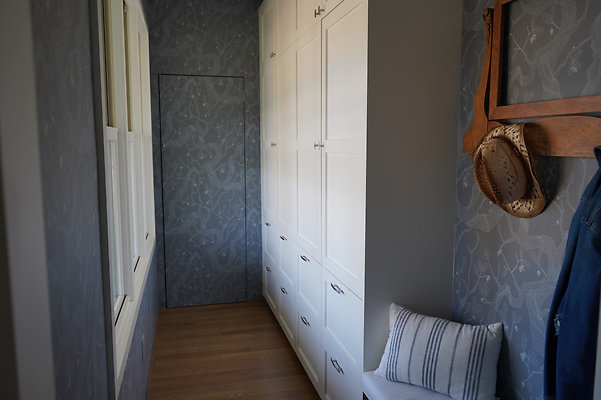 bloom ranch novato - 31 bloom ranch novato - 31