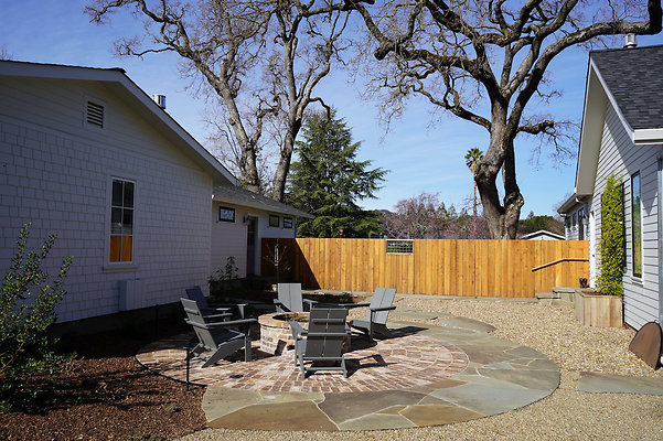 bloom ranch novato - 44 bloom ranch novato - 44