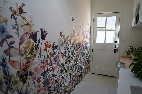 bloom ranch novato - 34 bloom ranch novato - 34