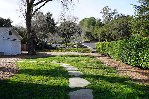 bloom ranch novato - 4 bloom ranch novato - 4