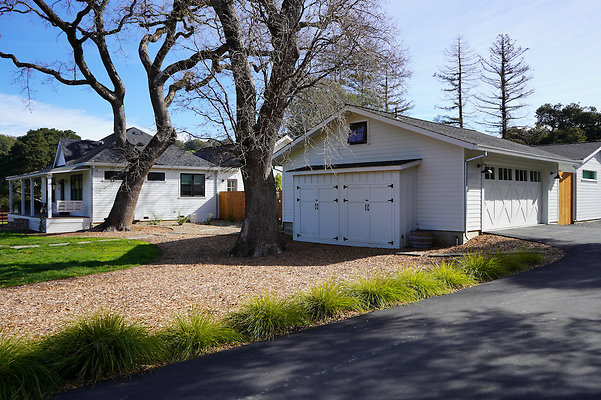 bloom ranch novato - 61 bloom ranch novato - 61