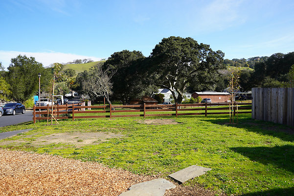 bloom ranch novato - 6 bloom ranch novato - 6