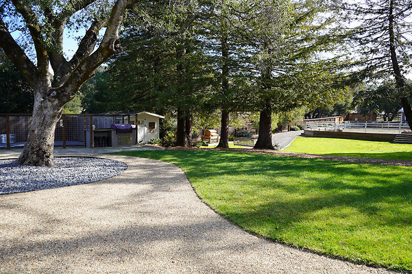 bloom ranch novato - 40 bloom ranch novato - 40