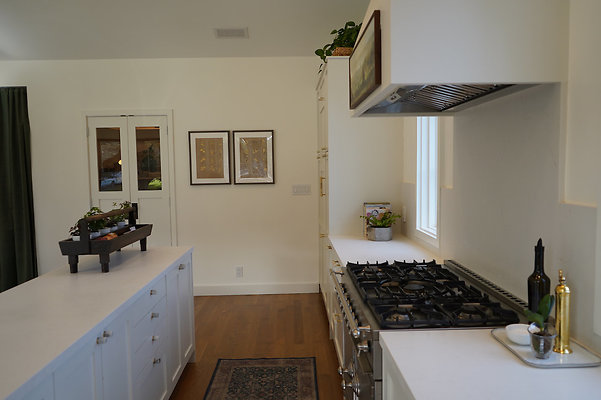 bloom ranch novato - 19 bloom ranch novato - 19