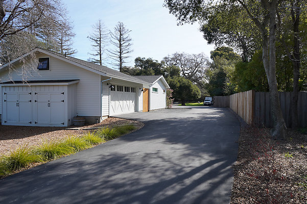 bloom ranch novato - 62 bloom ranch novato - 62