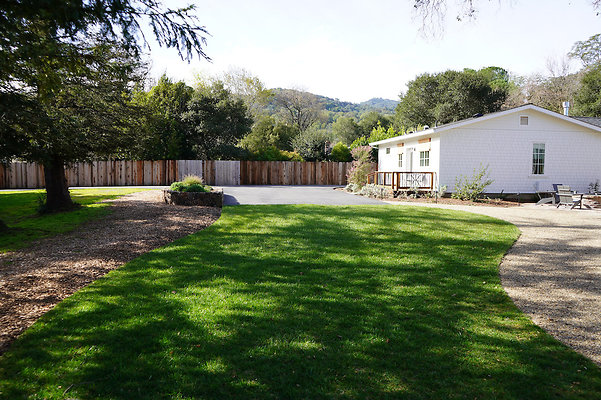 bloom ranch novato - 50 bloom ranch novato - 50