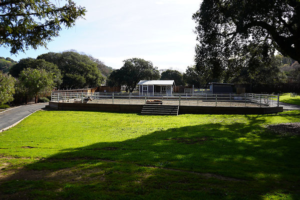 bloom ranch novato - 54 bloom ranch novato - 54