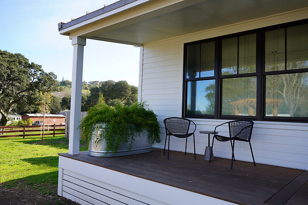 bloom ranch novato - 5 bloom ranch novato - 5