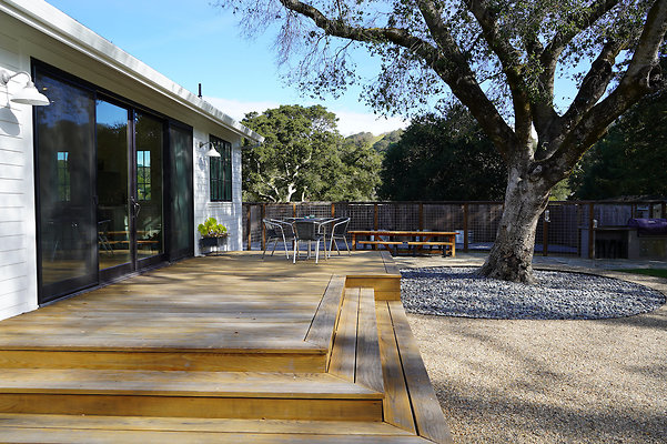 bloom ranch novato - 39 bloom ranch novato - 39