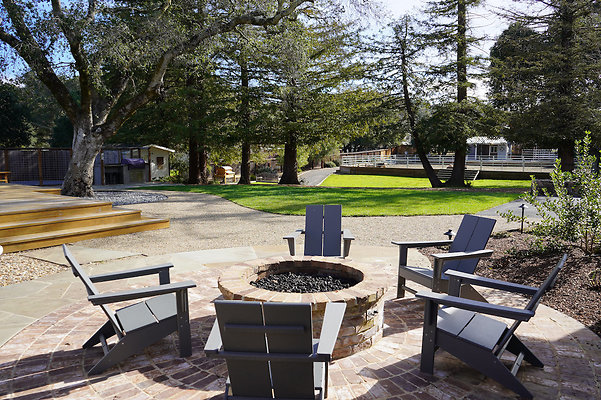 bloom ranch novato - 58 bloom ranch novato - 58