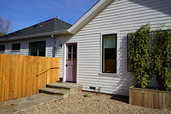 bloom ranch novato - 59 bloom ranch novato - 59