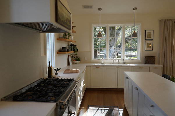 bloom ranch novato - 21 bloom ranch novato - 21