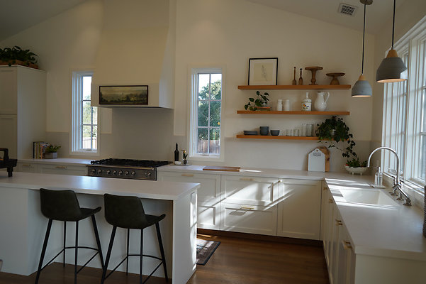 bloom ranch novato - 11 bloom ranch novato - 11