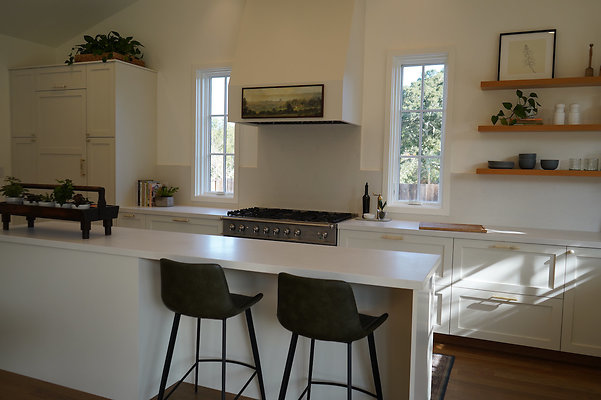 bloom ranch novato - 10 bloom ranch novato - 10