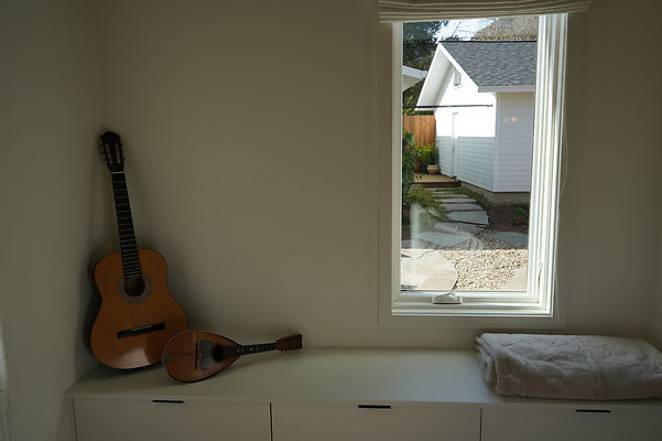 bloom ranch novato - 15 bloom ranch novato - 15