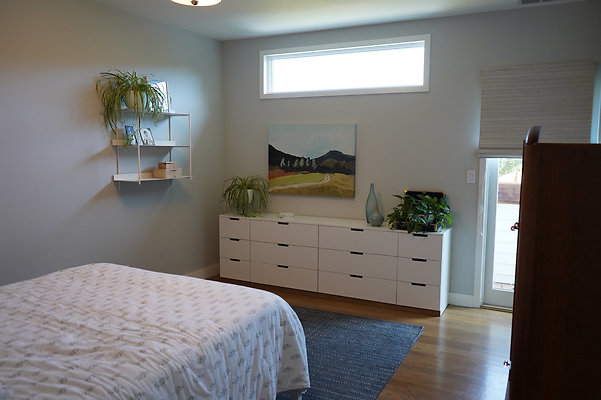 bloom ranch novato - 29 bloom ranch novato - 29