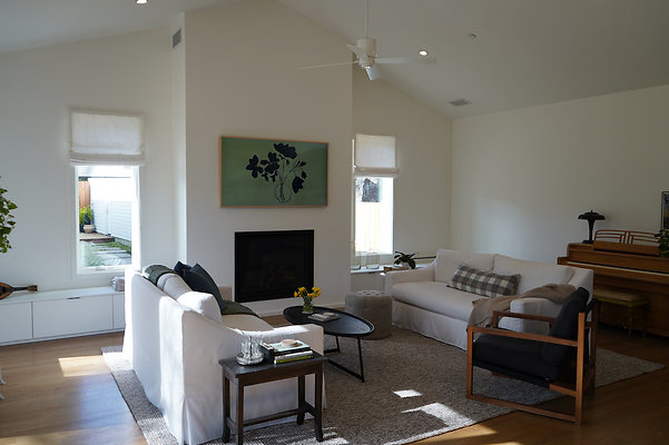 bloom ranch novato - 14 bloom ranch novato - 14