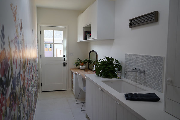 bloom ranch novato - 25 bloom ranch novato - 25