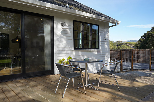 bloom ranch novato - 47 bloom ranch novato - 47