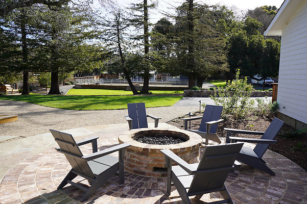 bloom ranch novato - 57 bloom ranch novato - 57