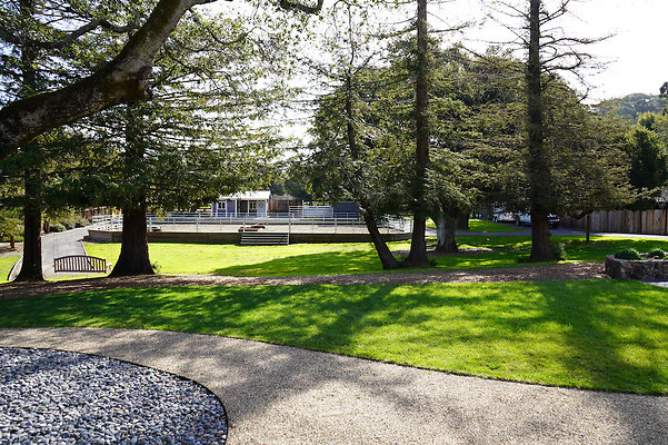 bloom ranch novato - 46 bloom ranch novato - 46