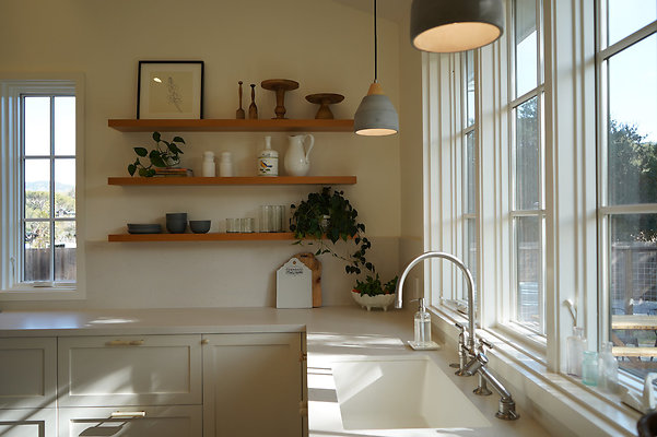 bloom ranch novato - 17 bloom ranch novato - 17