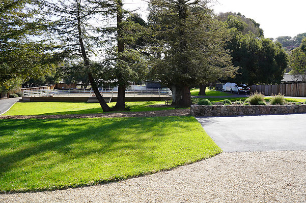 bloom ranch novato - 41 bloom ranch novato - 41