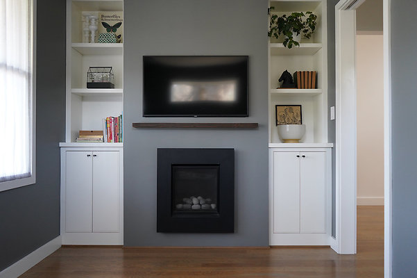 bloom ranch novato - 33 bloom ranch novato - 33