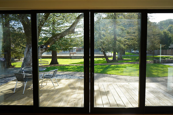 bloom ranch novato - 24 bloom ranch novato - 24