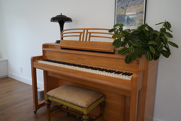 bloom ranch novato - 23 bloom ranch novato - 23