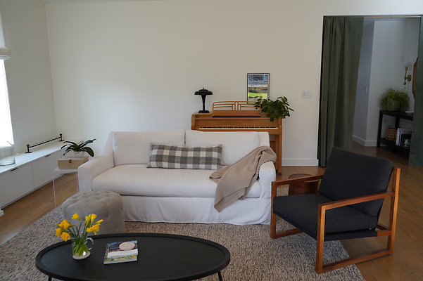 bloom ranch novato - 16 bloom ranch novato - 16