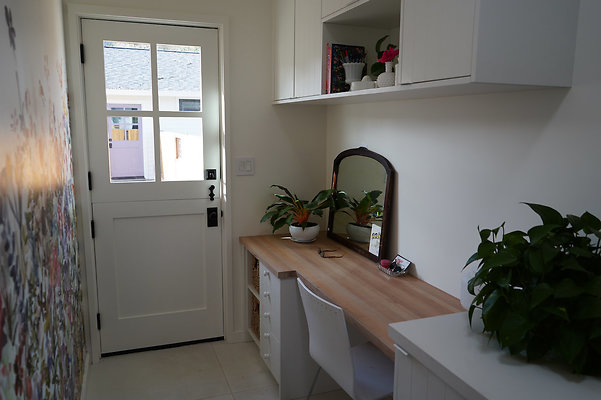 bloom ranch novato - 26 bloom ranch novato - 26