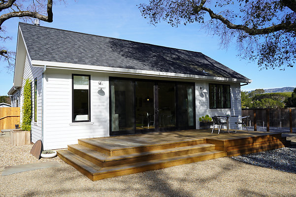 bloom ranch novato - 37 bloom ranch novato - 37