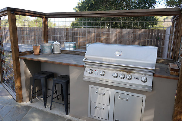 bloom ranch novato - 49 bloom ranch novato - 49