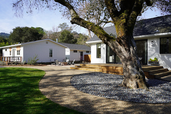 bloom ranch novato - 51 bloom ranch novato - 51