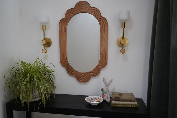 bloom ranch novato - 27 bloom ranch novato - 27