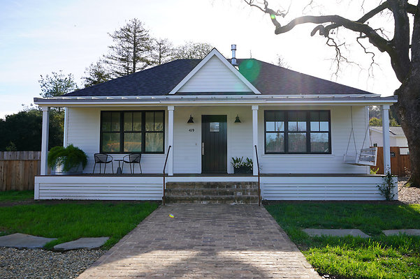 bloom ranch novato - 2 bloom ranch novato - 2