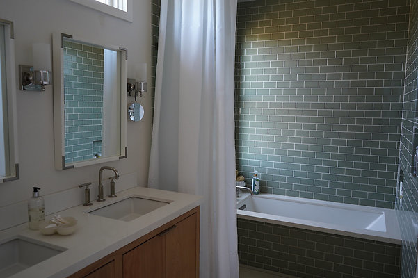 bloom ranch novato - 30 bloom ranch novato - 30