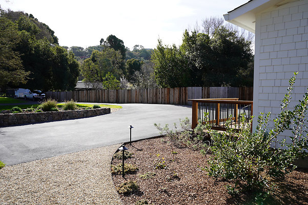 bloom ranch novato - 42 bloom ranch novato - 42