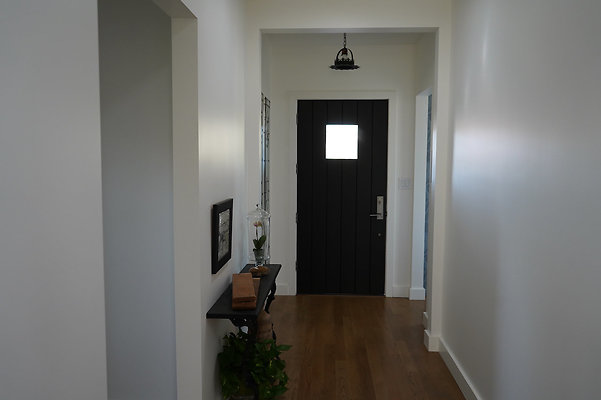 bloom ranch novato - 28 bloom ranch novato - 28