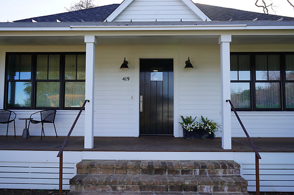 bloom ranch novato - 3 bloom ranch novato - 3