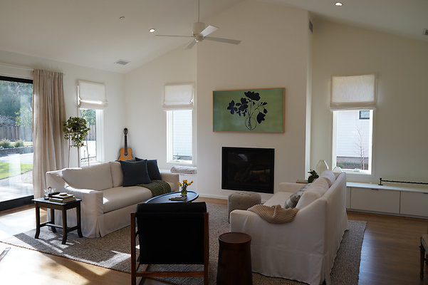 bloom ranch novato - 13 bloom ranch novato - 13