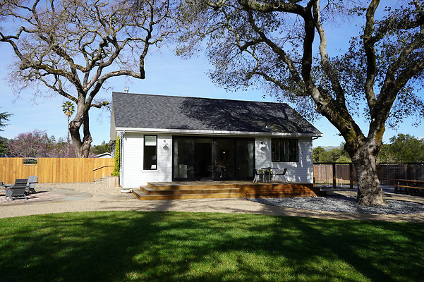 bloom ranch novato - 36 bloom ranch novato - 36