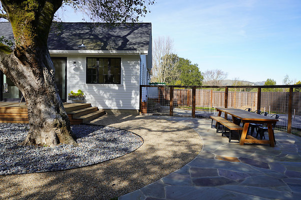 bloom ranch novato - 52 bloom ranch novato - 52