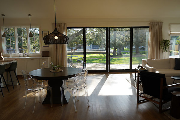 bloom ranch novato - 12 bloom ranch novato - 12