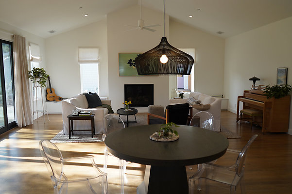 bloom ranch novato - 22 bloom ranch novato - 22