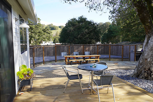 bloom ranch novato - 45 bloom ranch novato - 45